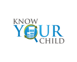 /public/logoimage/1349941855KNOW YOUR CILD 11.png